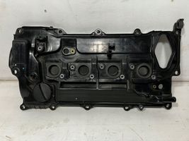 Toyota Corolla E210 E21 Cache culbuteur 2203005863234