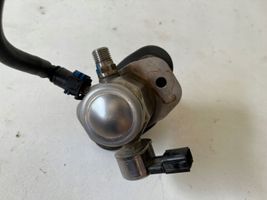 Toyota C-HR Pompe d'injection de carburant à haute pression 8996189212