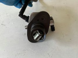 Toyota C-HR Pompe d'injection de carburant à haute pression 8996189212