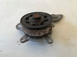 Toyota C-HR Pompe de circulation d'eau 5393298653