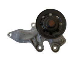 Toyota C-HR Pompe de circulation d'eau 5393298653