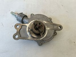 Toyota C-HR Vacuum pump 5393298652