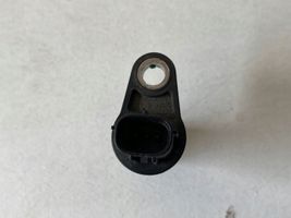 Toyota C-HR Sensore di posizione dell’albero motore 432564929