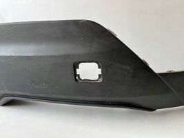 Toyota C-HR Rivestimento della parte inferiore del paraurti posteriore 52453F4010