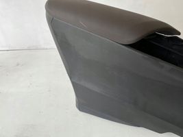 Toyota C-HR Console centrale 58812F4010