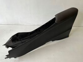 Toyota C-HR Console centrale 58812F4010