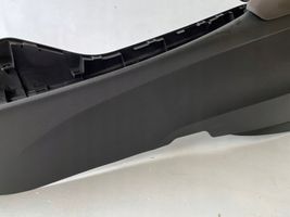 Toyota C-HR Console centrale 58812F4010