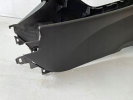 Toyota C-HR Console centrale 58812F4010