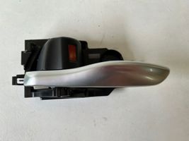 Toyota C-HR Maniglia interna per portiera anteriore 69274F4010