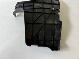 Toyota C-HR Cache de protection inférieur de pare-chocs avant 52591F4010