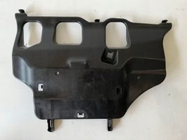 Toyota C-HR Garniture panneau inférieur de tableau de bord 55607F4010