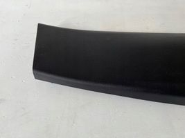 Toyota C-HR Rivestimento montante (D) (fondo) 62413F4010