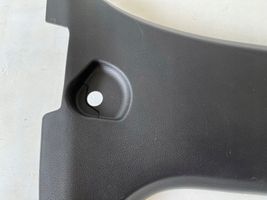 Toyota C-HR Rivestimento montante (D) (fondo) 62413F4010