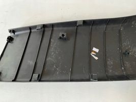 Toyota C-HR Rivestimento montante (D) (fondo) 62413F4010