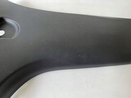 Toyota C-HR Rivestimento montante (D) (fondo) 62413F4010