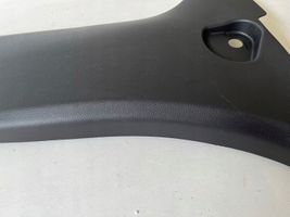 Toyota C-HR Rivestimento montante (D) (fondo) 62413F4010