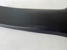 Toyota C-HR Rivestimento montante (D) (fondo) 62413F4010