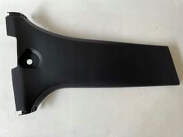 Toyota C-HR Rivestimento montante (D) (fondo) 62413F4010