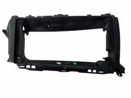 Toyota C-HR Cornice vano portaoggetti 55433F4010