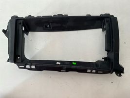 Toyota C-HR Cornice vano portaoggetti 55433F4010