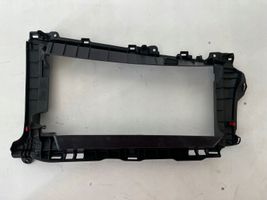 Toyota C-HR Cadre de boîte à gants 55433F4010