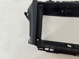 Toyota C-HR Cornice vano portaoggetti 55433F4010