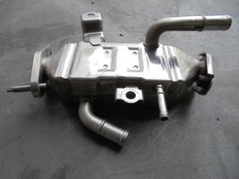 Toyota C-HR EGR-venttiili/lauhdutin 256010T010A