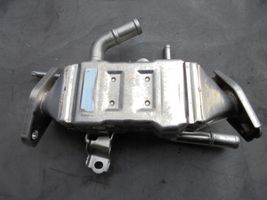 Toyota C-HR Valvola di raffreddamento EGR 256010T010A