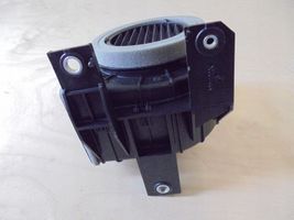 Toyota Yaris Ventilateur de batterie véhicule hybride / électrique G923052040