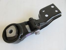 Toyota Yaris Support, suspension du moteur 