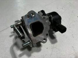 Toyota Camry VIII XV70  EGR vārsts 2562024050