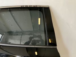 Toyota Corolla E210 E21 Rear door 4932297505