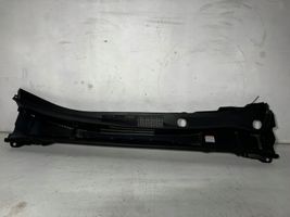 Toyota Corolla E210 E21 Garniture d'essuie-glace 5578102630