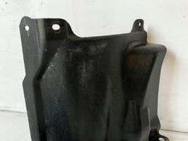 Toyota Corolla E210 E21 Kita variklio skyriaus detalė 5144302150