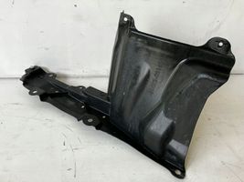 Toyota Corolla E210 E21 Autres pièces compartiment moteur 5144302160