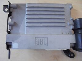 Toyota Corolla E210 E21 Amplificateur de son 8628002120