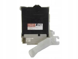 Toyota Prius (XW30) Module confort 8922147370