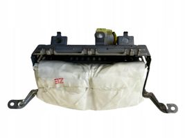 Toyota Prius+ (ZVW40) Poduszka powietrzna Airbag pasażera 473292914985678