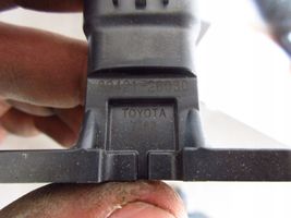 Toyota Yaris Czujnik ciśnienia powietrza 8942126030