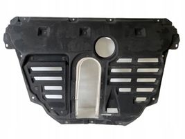 Toyota RAV 4 (XA40) Cache de protection sous moteur 5141042120