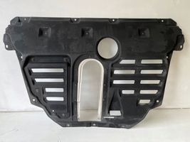 Toyota RAV 4 (XA40) Cache de protection sous moteur 5141042120