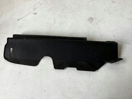 Toyota RAV 4 (XA40) Panel wykończeniowy błotnika 5338842030