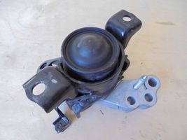 Toyota RAV 4 (XA40) Support de moteur, coussinet 