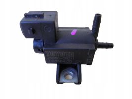 Toyota RAV 4 (XA40) Solenoidinis vožtuvas 258600R011