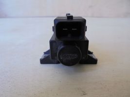 Toyota RAV 4 (XA40) Solenoidinis vožtuvas 258600R011