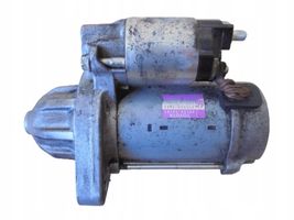 Toyota RAV 4 (XA40) Starter motor 2810026181