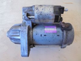 Toyota RAV 4 (XA40) Starter motor 2810026181