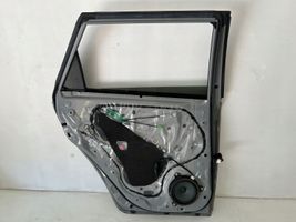 Toyota Auris E180 Tür hinten 4932295