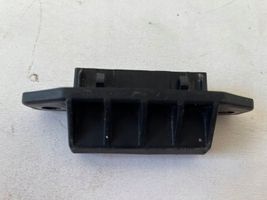 Toyota Auris E180 Tailgate opening switch 5092493204