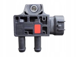 Toyota Prius (XW50) Exhaust gas pressure sensor 8948171010